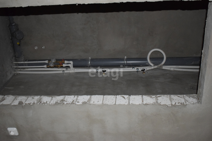 Продажа 1-комнатной квартиры, Саратов, Саратовская область,  Энгельс