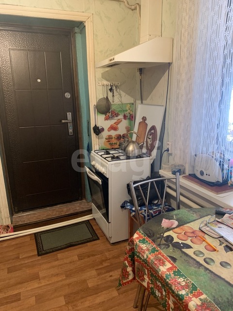 Продажа 2-комнатной квартиры, Саратов, Саратовская область,  Саратов