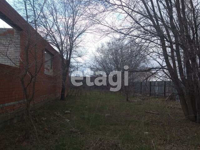 Продажа дома, 300м <sup>2</sup>, 18 сот., Саратов, Саратовская область,  Саратов