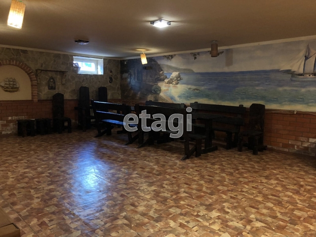 Продажа дома, 658м <sup>2</sup>, 8 сот., Саратов, Саратовская область,  