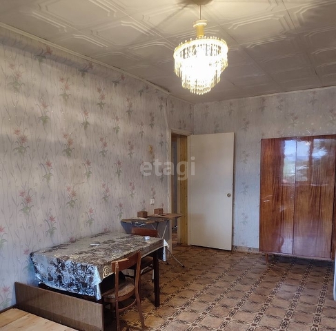 Продажа 2-комнатной квартиры, Саратов, Саратовская область,  Энгельс