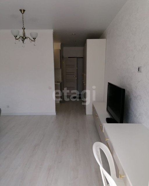 Продажа 1-комнатной квартиры, Саратов, Саратовская область,  Саратов