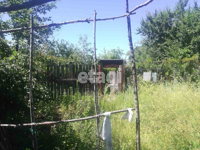 Продажа участка, Саратов, Саратовская область,  Саратов