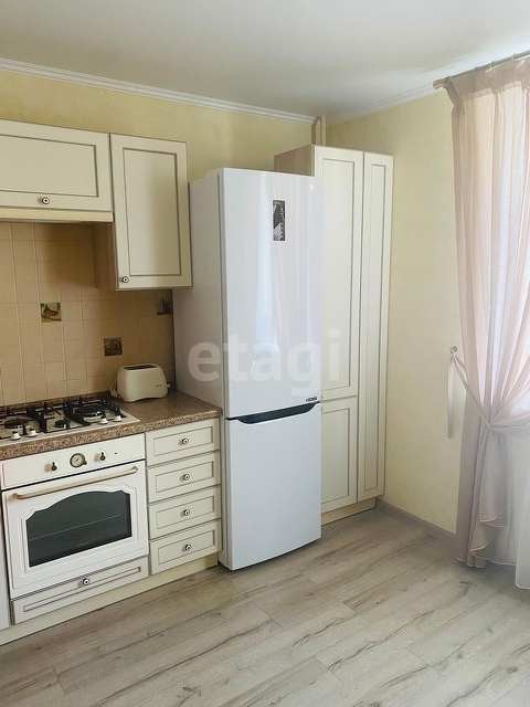 Продажа 2-комнатной квартиры, Саратов, Саратовская область,  Саратов