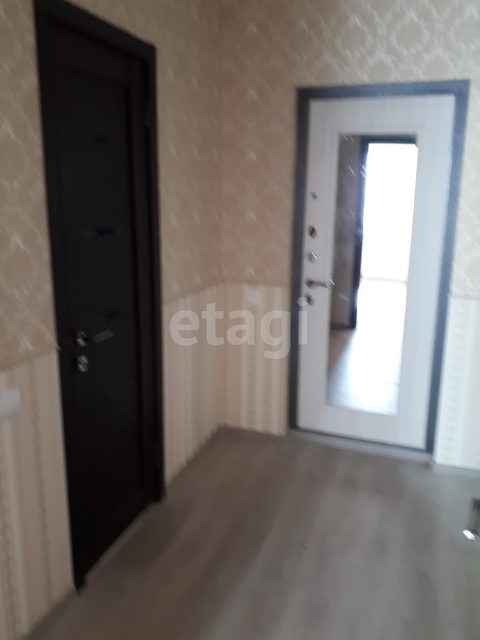 Продажа 1-комнатной квартиры, Саратов, Саратовская область,  Саратов