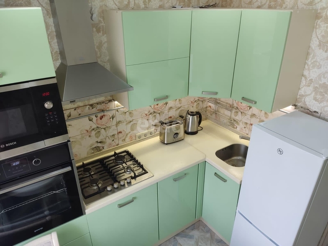 Продажа 1-комнатной квартиры, Саратов, Саратовская область,  Саратов