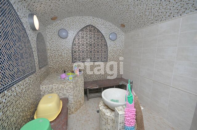 Продажа дома, 413м <sup>2</sup>, 8 сот., Саратов, Саратовская область,  