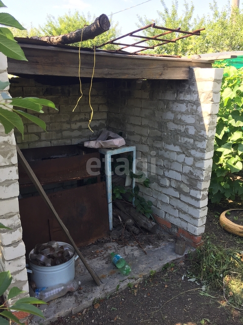 Продажа дачи, 15м <sup>2</sup>, 7 сот., Саратов, Саратовская область,  Саратов