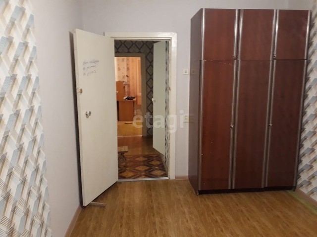 Продажа 3-комнатной квартиры, Саратов, Саратовская область,  Энгельс