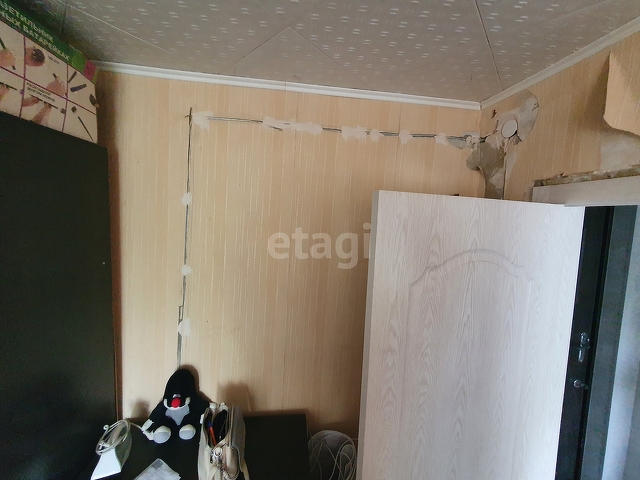 Продажа 1-комнатной квартиры, Саратов, Саратовская область,  Саратов