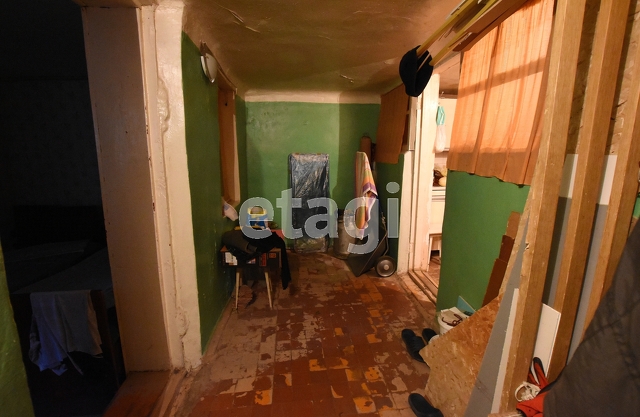 Продажа дома, 156м <sup>2</sup>, 6 сот., Саратов, Саратовская область,  Волжский 