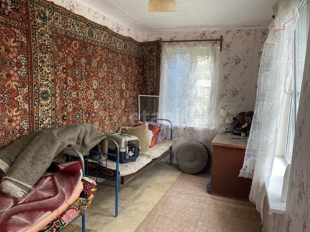 Продажа дома, 84м <sup>2</sup>, 4 сот., Саратов, Саратовская область,  Саратов