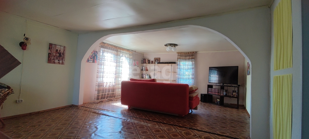 Продажа дачи, 82м <sup>2</sup>, 6 сот., Саратов, Саратовская область,  Саратов