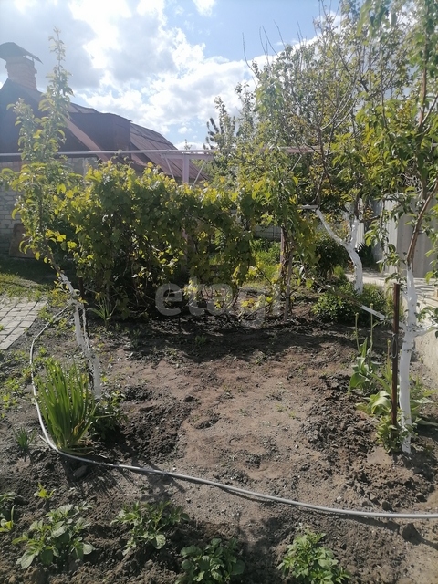 Продажа дома, 30м <sup>2</sup>, 4 сот., Саратов, Саратовская область,  Октябрьский