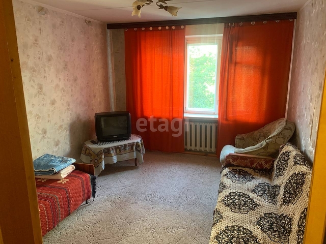 Продажа 2-комнатной квартиры, Саратов, Саратовская область,  Саратов