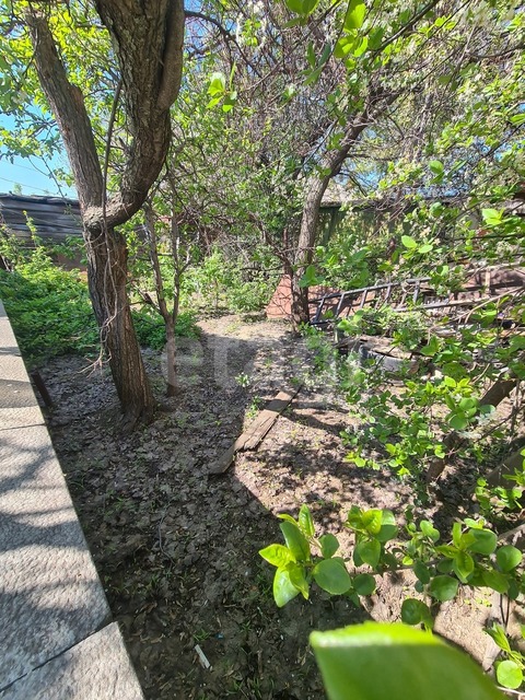 Продажа 2-комнатной квартиры, Саратов, Саратовская область,  Саратов