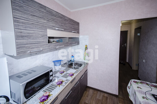 Продажа 1-комнатной квартиры, Саратов, Саратовская область,  Саратов