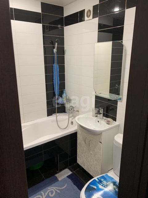 Продажа 3-комнатной квартиры, Саратов, Саратовская область,  Саратов