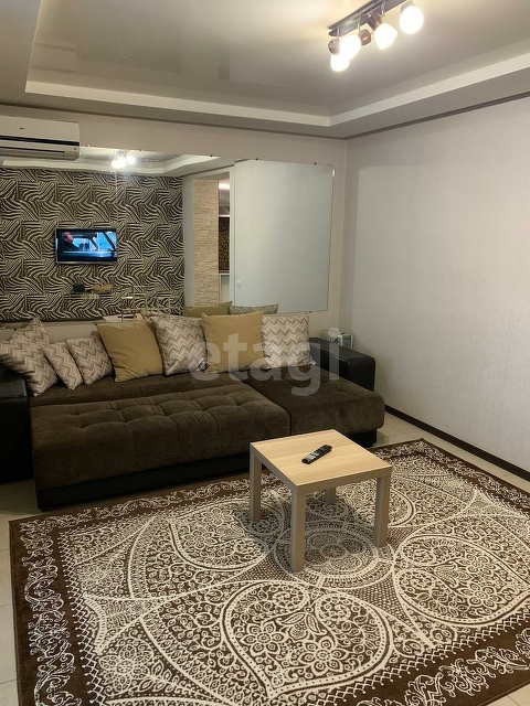 Продажа 1-комнатной квартиры, Саратов, Саратовская область,  Саратов