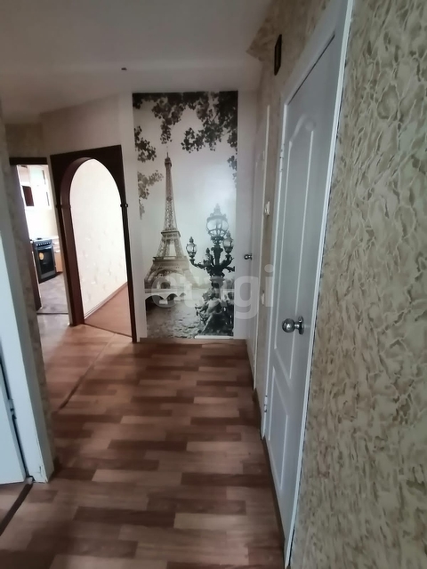 Продажа 3-комнатной квартиры, Саратов, Саратовская область,  Маркс