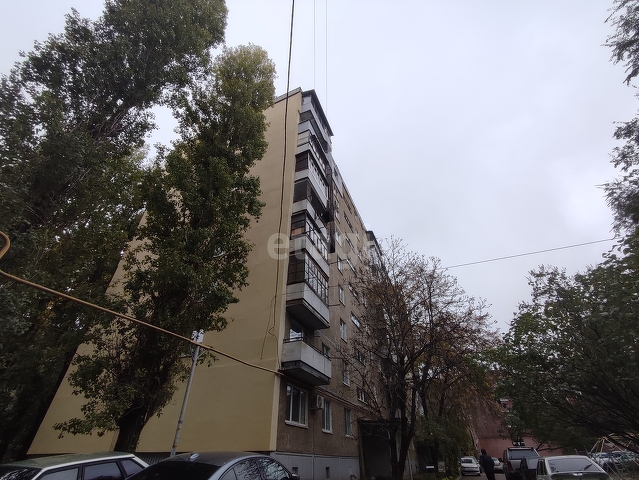 Продажа 3-комнатной квартиры, Саратов, Саратовская область,  Саратов