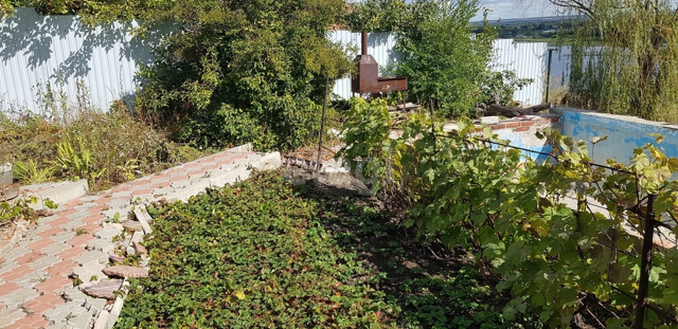 Продажа участка, Саратов, Саратовская область,  Саратов