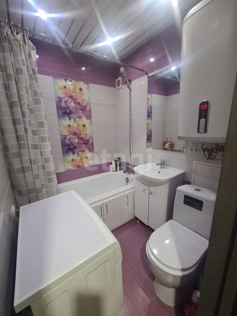 Продажа 2-комнатной квартиры, Саратов, Саратовская область,  Саратов