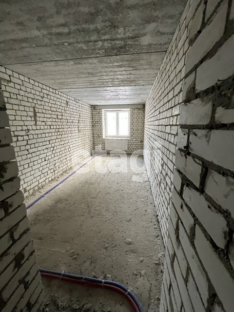 Продажа 3-комнатной квартиры, Саратов, Саратовская область,  Саратов