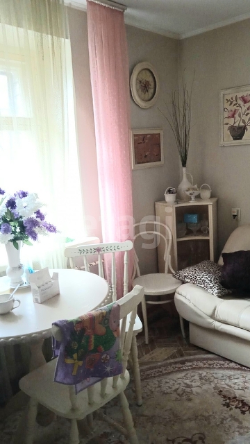 Продажа 1-комнатной квартиры, Саратов, Саратовская область,  Энгельс