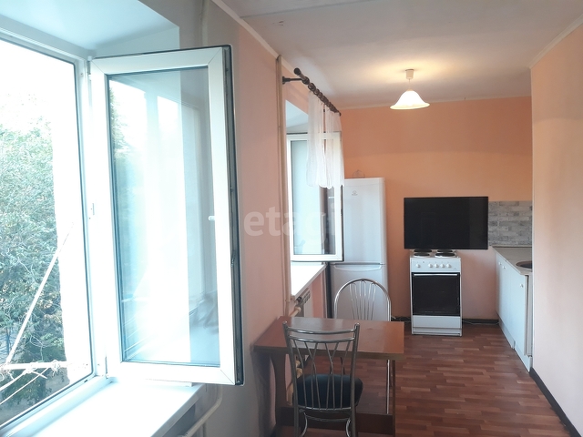 Продажа 1-комнатной квартиры, Саратов, Саратовская область,  Саратов