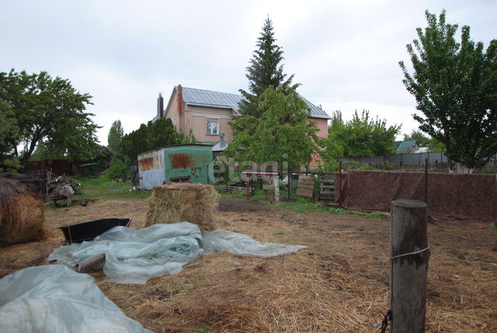 Продажа дома, 436м <sup>2</sup>, 14 сот., Саратов, Саратовская область,  Саратовский район