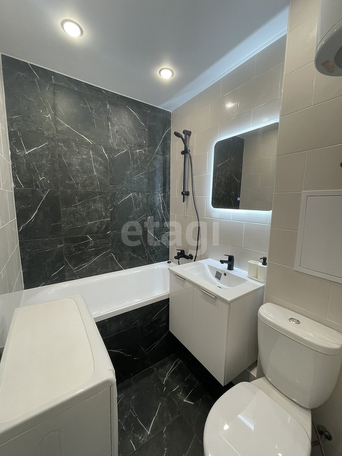 Продажа 1-комнатной квартиры, Саратов, Саратовская область,  Саратов