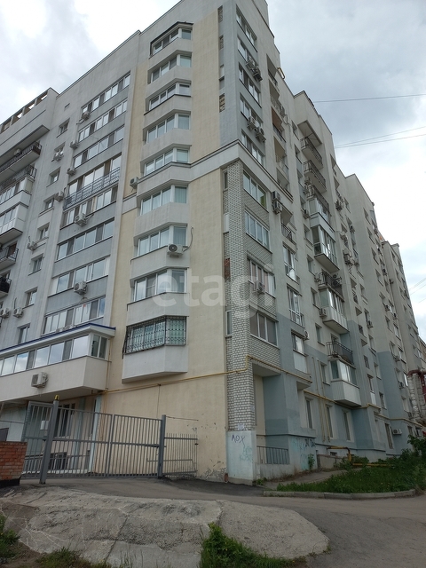 Продажа коммерческой недвижимости, 15м <sup>2</sup>, Саратов, Саратовская область,  Саратов