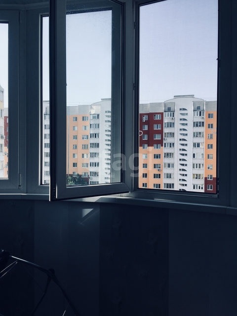 Продажа 3-комнатной квартиры, Саратов, Саратовская область,  Саратов