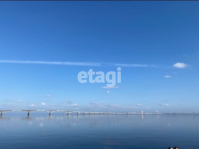 Продажа 2-комнатной квартиры, Саратов, Саратовская область,  Саратов