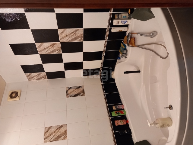 Продажа 1-комнатной квартиры, Саратов, Саратовская область,  Саратов