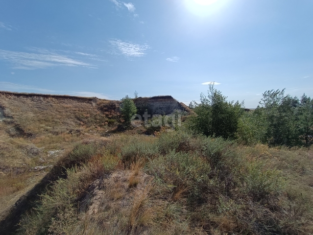 Продажа участка, Саратов, Саратовская область,  Саратов