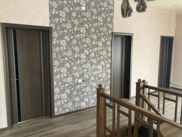 Продажа дома, 260м <sup>2</sup>, 3 сот., Саратов, Саратовская область,  Волжский 