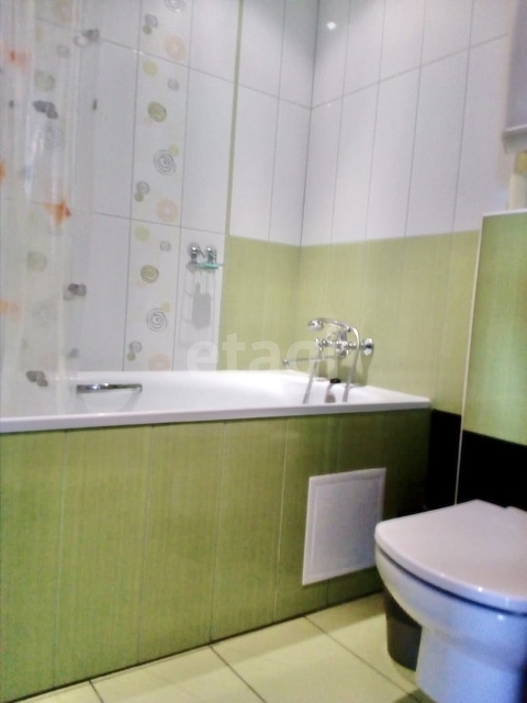 Продажа 1-комнатной квартиры, Саратов, Саратовская область,  Саратов