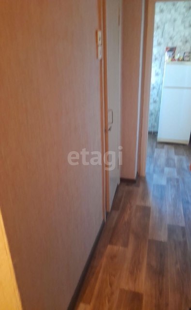 Продажа 1-комнатной квартиры, Саратов, Саратовская область,  Энгельс