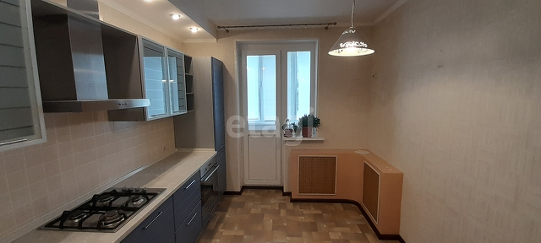 Продажа 2-комнатной квартиры, Саратов, Саратовская область,  Энгельс