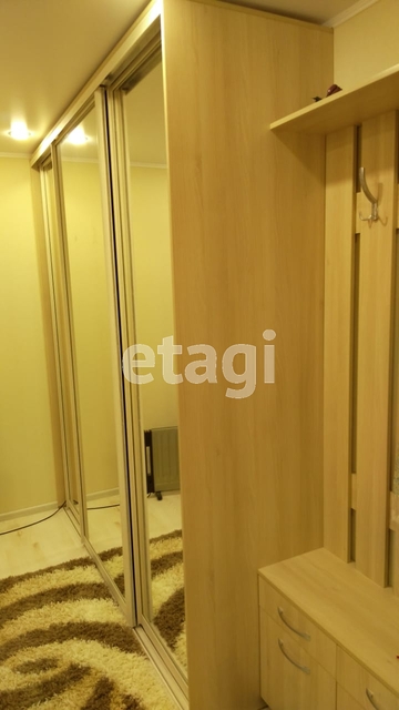 Продажа 1-комнатной квартиры, Саратов, Саратовская область,  Саратов