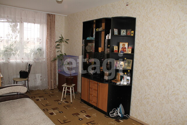 Продажа 2-комнатной квартиры, Саратов, Саратовская область,  Энгельс