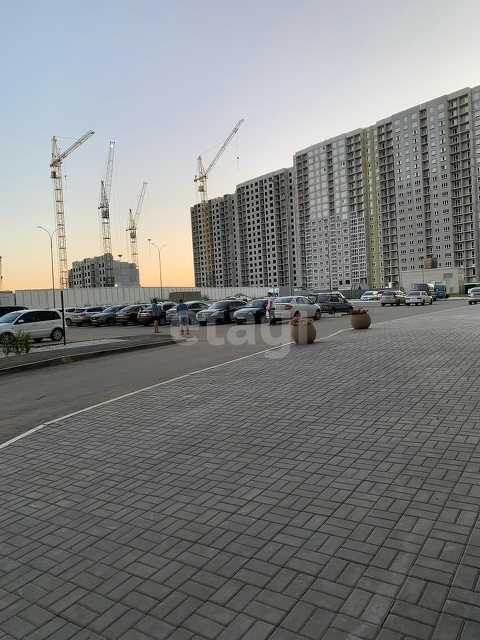 Продажа 3-комнатной квартиры, Саратов, Саратовская область,  Саратов