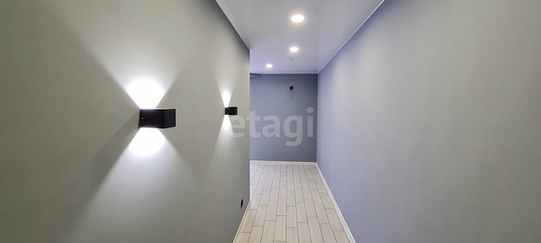 Продажа 1-комнатной квартиры, Саратов, Саратовская область,  Саратов