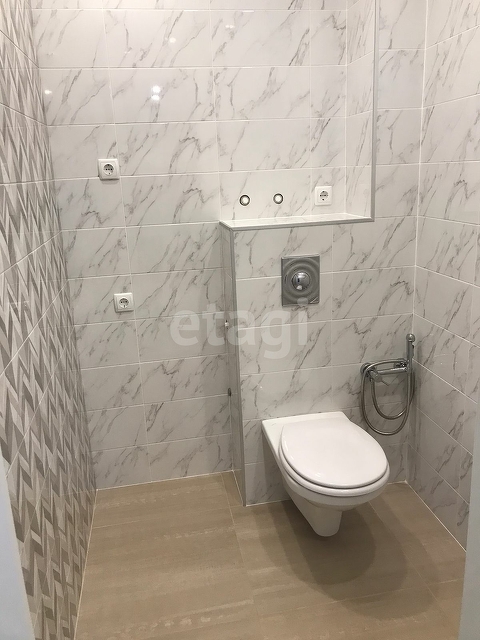 Продажа 2-комнатной квартиры, Саратов, Саратовская область,  Саратов