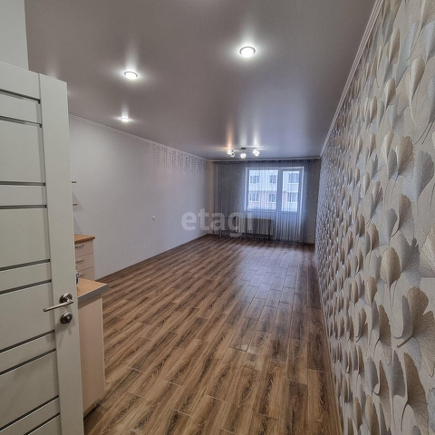 Продажа 1-комнатной квартиры, Саратов, Саратовская область,  Саратов