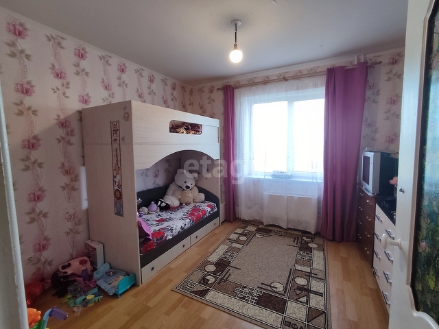 Продажа 2-комнатной квартиры, Саратов, Саратовская область,  Саратов