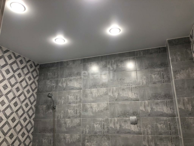 Продажа 2-комнатной квартиры, Саратов, Саратовская область,  Энгельс