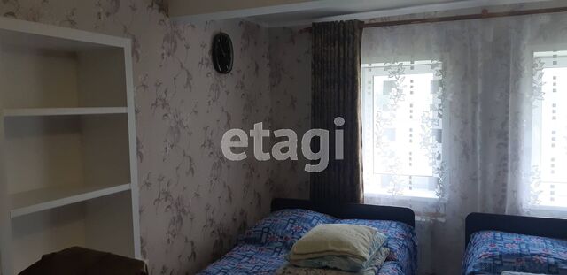 Продажа дома, 247м <sup>2</sup>, 38 сот., Саратов, Саратовская область,  